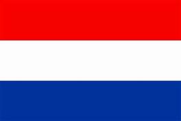 Netherlands